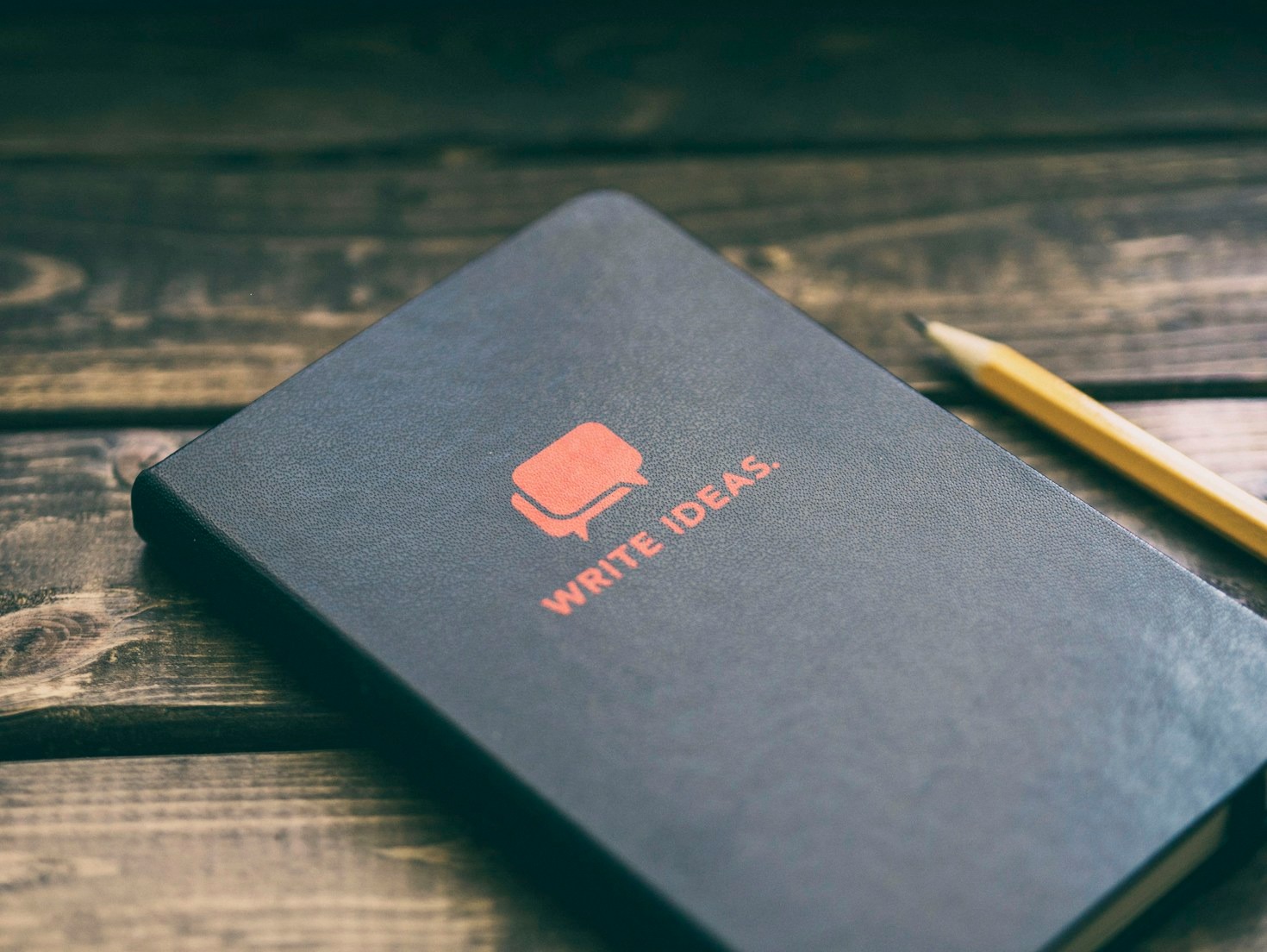 Personal Growth Through Everyday Challenges